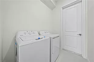 447 Redwing St, Lehigh Acres, FL 33974 - Photo 19