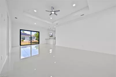 447 Redwing St, Lehigh Acres, FL 33974 - Photo 3