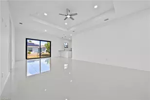 447 Redwing St, Lehigh Acres, FL 33974 - Photo 3