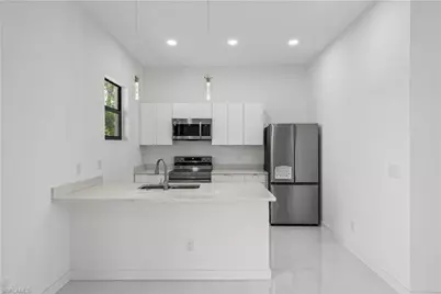 447 Redwing St, Lehigh Acres, FL 33974 - Photo 7