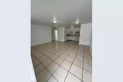 12929 1st St #12931, Fort Myers, FL 33905 - Photo 1