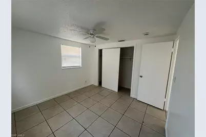 286-296 Lowell Ave #286, North Fort Myers, FL 33917 - Photo 15