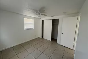 286-296 Lowell Ave, North Fort Myers, FL 33917 - Photo 15
