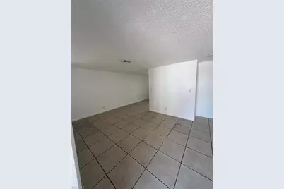 286-296 Lowell Ave #286, North Fort Myers, FL 33917 - Photo 17