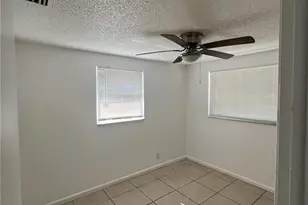 286-296 Lowell Ave, North Fort Myers, FL 33917 - Photo 13