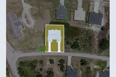 352 Pullman St, Lehigh Acres, FL 33974 - Photo 37