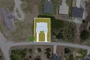 352 Pullman St, Lehigh Acres, FL 33974 - Photo 37