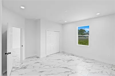 352 Pullman St, Lehigh Acres, FL 33974 - Photo 27