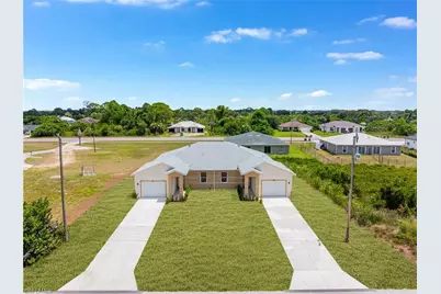 352 Pullman St, Lehigh Acres, FL 33974 - Photo 49