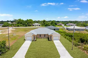 352 Pullman St, Lehigh Acres, FL 33974 - Photo 49
