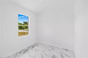 352 Pullman St, Lehigh Acres, FL 33974 - Photo 21