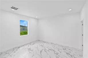 352 Pullman St, Lehigh Acres, FL 33974 - Photo 19