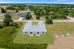 352 Pullman St, Lehigh Acres, FL 33974 - Photo 39