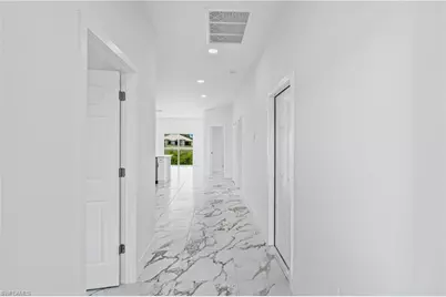 352 Pullman St, Lehigh Acres, FL 33974 - Photo 15