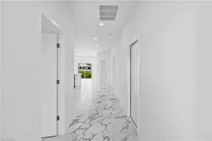 352 Pullman St, Lehigh Acres, FL 33974 - Photo 15