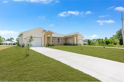 352 Pullman St, Lehigh Acres, FL 33974 - Photo 47