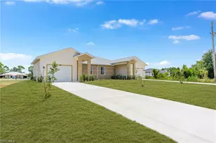 352 Pullman St, Lehigh Acres, FL 33974 - Photo 47