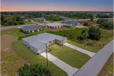 352 Pullman St, Lehigh Acres, FL 33974 - Photo 45