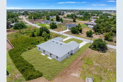 352 Pullman St, Lehigh Acres, FL 33974 - Photo 41