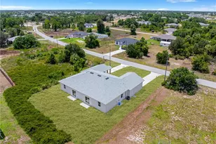 352 Pullman St, Lehigh Acres, FL 33974 - Photo 41
