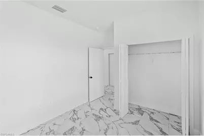 352 Pullman St, Lehigh Acres, FL 33974 - Photo 25