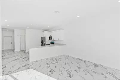 352 Pullman St, Lehigh Acres, FL 33974 - Photo 9