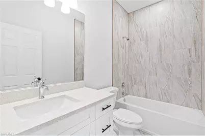 352 Pullman St, Lehigh Acres, FL 33974 - Photo 29