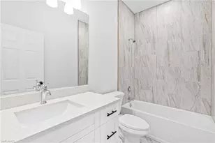 352 Pullman St, Lehigh Acres, FL 33974 - Photo 29