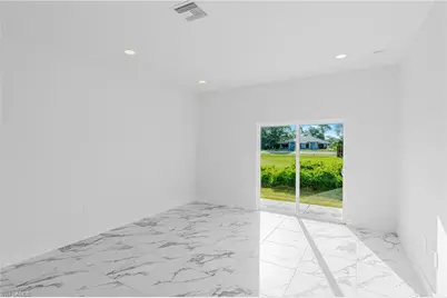 352 Pullman St, Lehigh Acres, FL 33974 - Photo 23