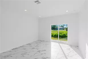 352 Pullman St, Lehigh Acres, FL 33974 - Photo 23