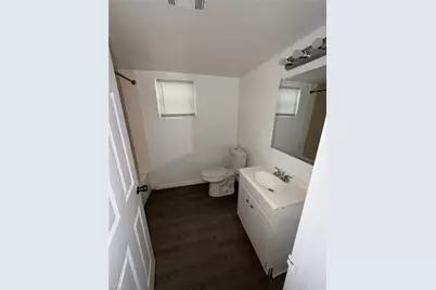 1919 Lillie St #D, Fort Myers, FL 33916 - Photo 3