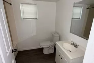 1919 Lillie St, Fort Myers, FL 33916 - Photo 3