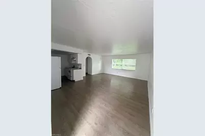 1919 Lillie St #D, Fort Myers, FL 33916 - Photo 1