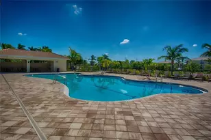 3764 Tilbor Circle, Fort Myers, FL 33916 - Photo 23