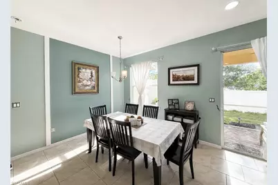 3764 Tilbor Cir, Fort Myers, FL 33916 - Photo 9