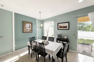 3764 Tilbor Circle, Fort Myers, FL 33916 - Photo 9