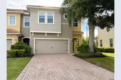3764 Tilbor Cir, Fort Myers, FL 33916 - Photo 1