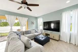 3764 Tilbor Circle, Fort Myers, FL 33916 - Photo 11