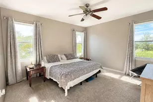 3764 Tilbor Circle, Fort Myers, FL 33916 - Photo 13