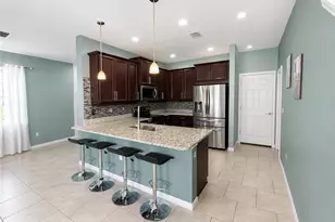 3764 Tilbor Circle, Fort Myers, FL 33916 - Photo 3