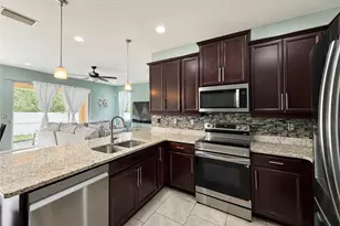 3764 Tilbor Circle, Fort Myers, FL 33916 - Photo 5