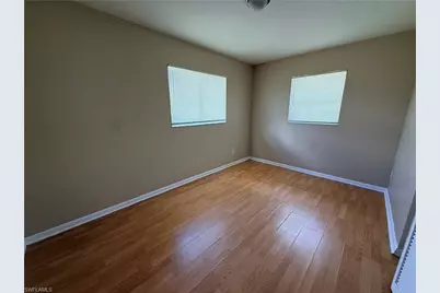 2511 W Cypress Ave, Fort Myers, FL 33905 - Photo 17