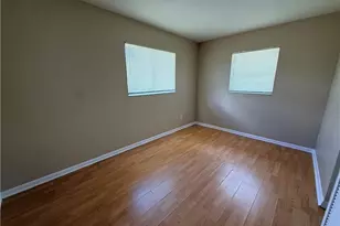 2511 W Cypress Ave, Fort Myers, FL 33905 - Photo 17