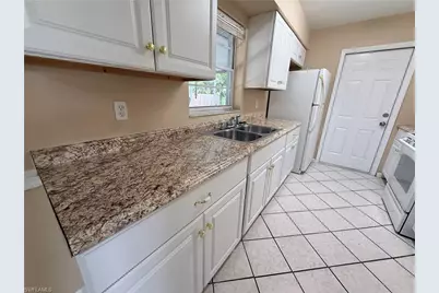 2511 W Cypress Ave, Fort Myers, FL 33905 - Photo 3