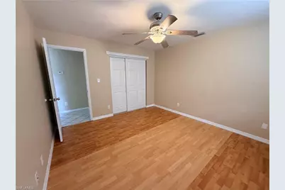 2511 W Cypress Ave, Fort Myers, FL 33905 - Photo 9