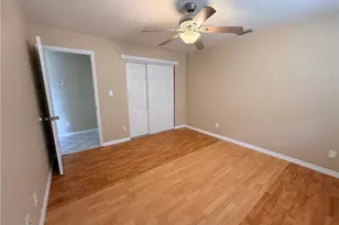 2511 W Cypress Ave, Fort Myers, FL 33905 - Photo 9
