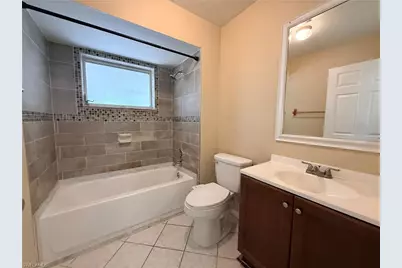 2511 W Cypress Ave, Fort Myers, FL 33905 - Photo 15