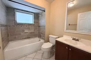 2511 W Cypress Ave, Fort Myers, FL 33905 - Photo 15