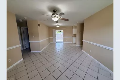 2511 W Cypress Ave, Fort Myers, FL 33905 - Photo 11