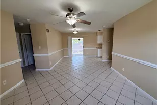 2511 W Cypress Ave, Fort Myers, FL 33905 - Photo 11